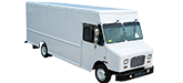 what vehicles we buy - Delivery Truck