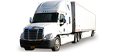 Cash 4 truck removal Sydney what vehicles we buy - Trailer Truck